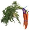 Cal-Organic Farms Carrots
