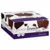 Power Crunch Protein Energy Bar, Triple Chocolate