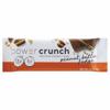 Powercrunch Protein Energy Bar, Peanut Butter Fudge