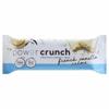 Powercrunch Protein Energy Bar, French Vanilla Creme