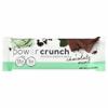 Power Crunch Protein Energy Bar, Chocolate Mint