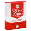 Pork Panko Pork Rinds, Gluten Free, Fried