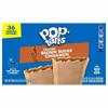 Pop-Tarts Toaster Pastries, Frosted, Brown Sugar Cinnamon