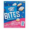 Pop-Tarts Bites, Frosted Confetti Cake