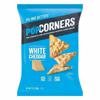 PopCorners Popped-Corn Snack, White Cheddar