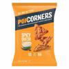 PopCorners Popped-Corn Snack, Spicy Queso