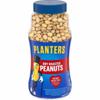Planters Peanuts, Dry Roasted