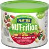 Planters Nutrition NUT-rition Heart Healthy Mix