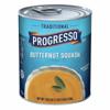 Progresso Soup, Butternut Squash