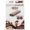 Power Crunch Protein Snack Bar, Chocolate Lava