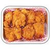 Wegmans Fried Chicken Raised without Antibiotics - Fully Cooked, FAMILY PACK