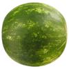 Melon Up Watermelon, Seedless