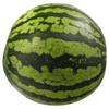 Melon Up Watermelon, Mini Seedless