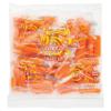 Wegmans Baby-Cut Carrots, Snack Pack