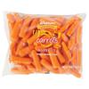 Wegmans Baby Cut Carrots