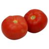 Produce Tomatoes