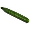 Produce Cucumber, Seedless