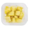 Wegmans Fresh Cut Pineapple Chunks