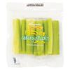 Wegmans Celery Sticks