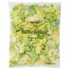 Wegmans Butter Lettuce Salad