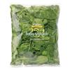 Wegmans Baby Spinach Salad