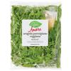 Wegmans Organic Amore Arugula Parmigiano Reggiano Salad Kit