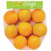 Wegmans Oranges, California Valencia