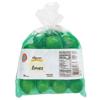 Wegmans Limes, Bagged