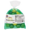 Wegmans Lemons & Limes, Bagged