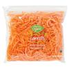 Wegmans Organic Matchstick Carrots