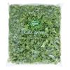 Wegmans Organic Kale Greens