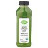 Wegmans Organic Juice, Greens with Pear, Cold Pressured