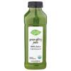 Wegmans Organic Juice, Green Glory, Cold Pressured
