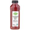 Wegmans Organic Juice, Carrots, Beets & Greens, Cold Pressured
