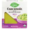 Wegmans Organic Guacamole, Snack Pack