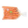 Wegmans Organic Carrots, FAMILY PACK