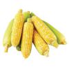 Wegmans Sweet Corn