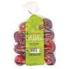 Wegmans Red Delicious Apples, FAMILY PACK