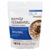 Purely Elizabeth. Superfood Oatmeal, Original