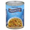 Progresso Traditional Soup, Split Pea, with Ham