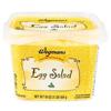 Wegmans Egg Salad