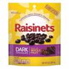 Raisinets Raisins, Dark Chocolate