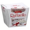 Raffaello Almond Coconut Treat
