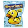 Qwackers Crackers, Gluten Free, Cheddar Cheese