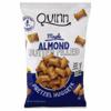 Quinn Pretzel Nuggets, Maple Almond Butter Filled