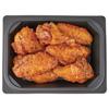 Wegmans Chicken Wings - Sweet-n-Spicy, 10-Piece, COLD