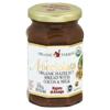 Rigoni di Asiago Hazelnut Spread, Organic, with Cocoa & Milk