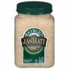 Rice Select Jasmati, White