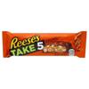 Reese's Take 5 Chocolate Bar