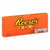 Reese's Peanut Butter Candy, Pieces